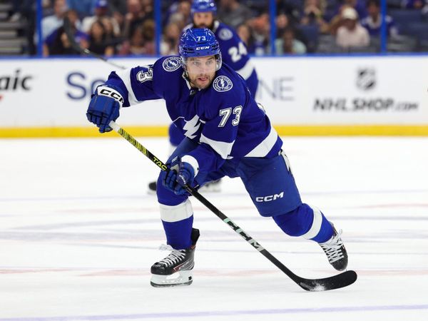 Rangers Sign Conor Sheary to PTO As He Eyes NHL Role