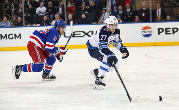 MTPS: NHL Free Agency Predictions Almost Sure to Go Wrong