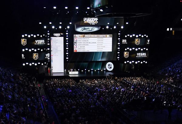 Announcing the 2026 Blueshirt Banter Expansion Draft: A Primer