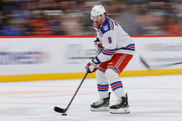 Media Bytes: Headwinds in Hartford, Appleton Fallout, Development Woes Continue