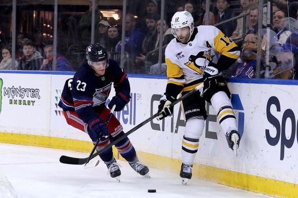 Media Bytes: Purgatory, Sully's Soldiers, Othmann's Future
