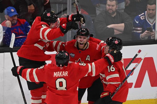 Predicting the Team Canada Roster for 2026 Milan Olympics