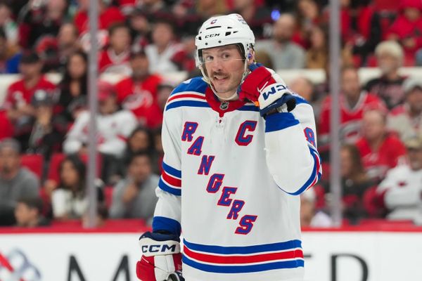 Media Bytes: Panarin, Soucy, Knives Out For Miller