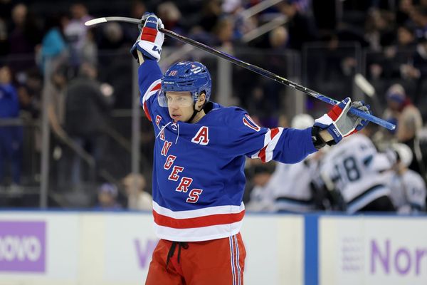 MTPS: The Big But in an Artemi Panarin Trade