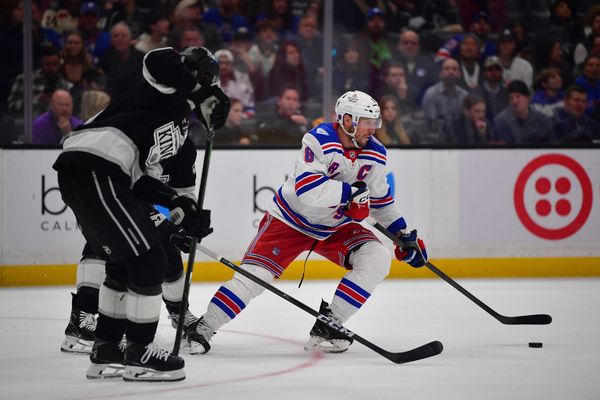 Media Bytes: Miller, 'Retool' Pessimism, Lafrenière's Future, Schneider the Shark, King Panarin