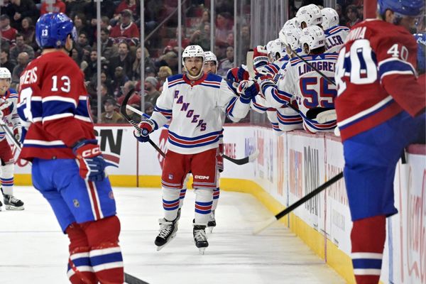 MTPS: Montre-All In on a Player Who is Tro-Checked Out