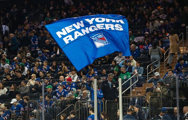 MTPS: It Looks Hopeless Now. But the Rangers’ Path Back Starts Here.