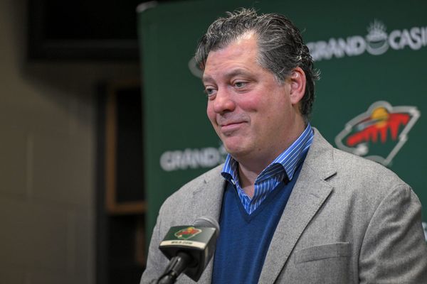 MTPS: Winners and Losers of the Dead 2026 NHL Trade Deadline