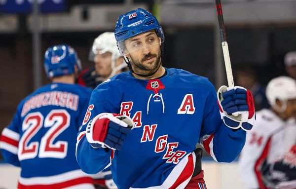 Media Bytes: Post-Mortem Planning, Trocheck, Fox, Schneider, Rempemania 2.0