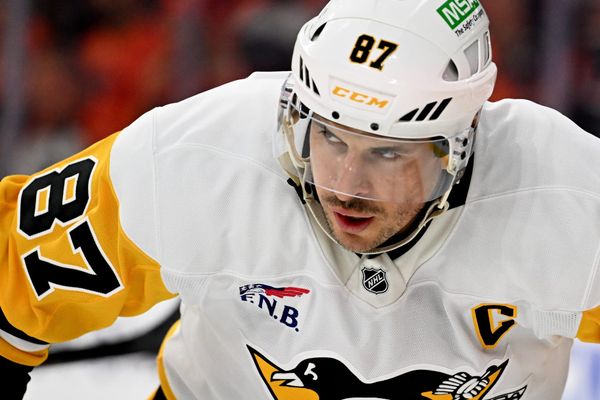 2026 Elimination Eval: Pittsburgh Penguins