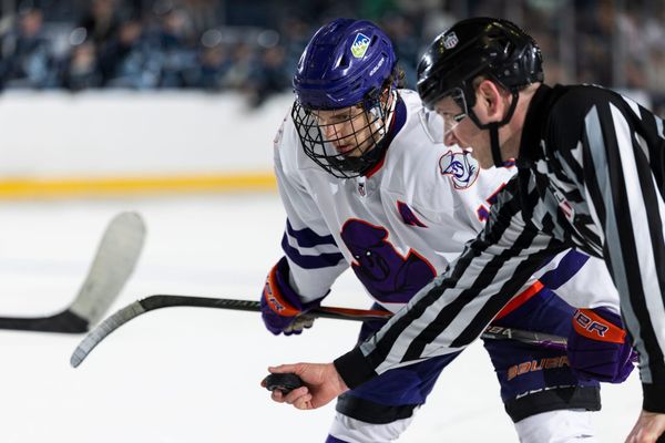 New York Rangers Draft Radar June Scouting Report: 2026 Final Edition