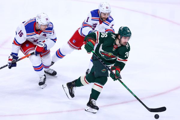 It’s Time for a Mats Zuccarello Rangers Reunion