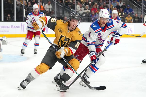 MTPS: Draft Day Trades—The Winners, The Losers, and the WTF