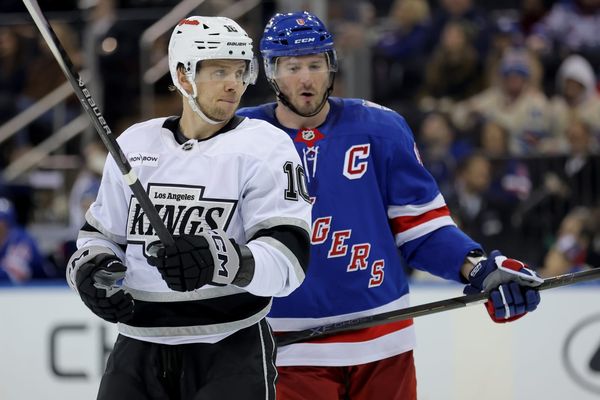 Blueshirt Bandwidth #90: Panarin Trade Revisited, With Injected New Trade Insanity