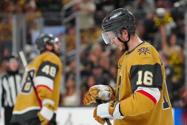 MTPS: Grading All 32 Teams From NHL Free Agency