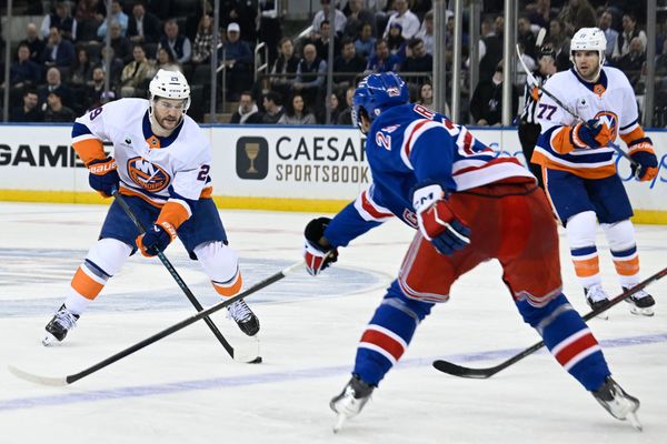 Joe's Reaction of the Week (Chip's Version): There's No Such Thing as a Bad PTO
