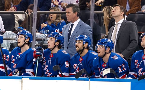 Media Bytes: Identity Crisis, Sullivan, Perreault