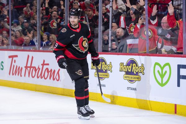 MTPS: The Batherson Business