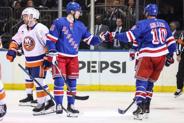 Media Bytes: Dorofeyev, Fox, Smits, Waiver Woes, Schneider