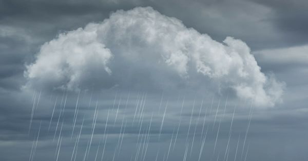 Rangers Announce Roster Cuts, Preseason Game vs. Isles Postponed