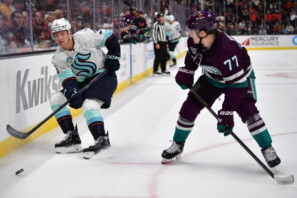 An Updated Look at the Rangers Trade Deadline Approach