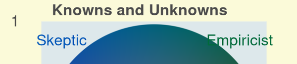 The Hugging Face Raids as (Human) Empowered Ignorance