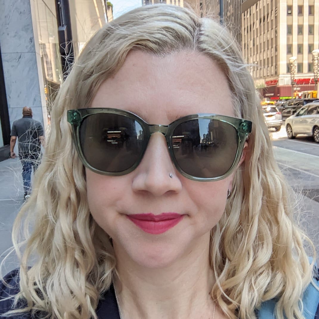 Jess of the d'Urbervilles