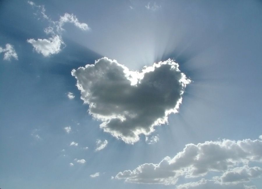 Smith Mountain Lake Water Level Tracker