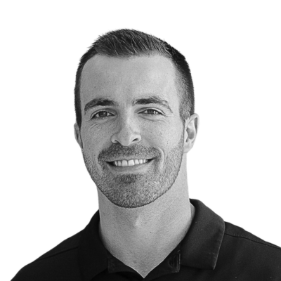 Chris Cascella