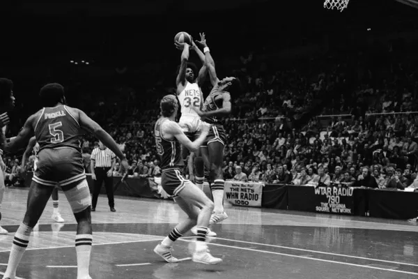 The ABA Millionaires You've Never Heard Of