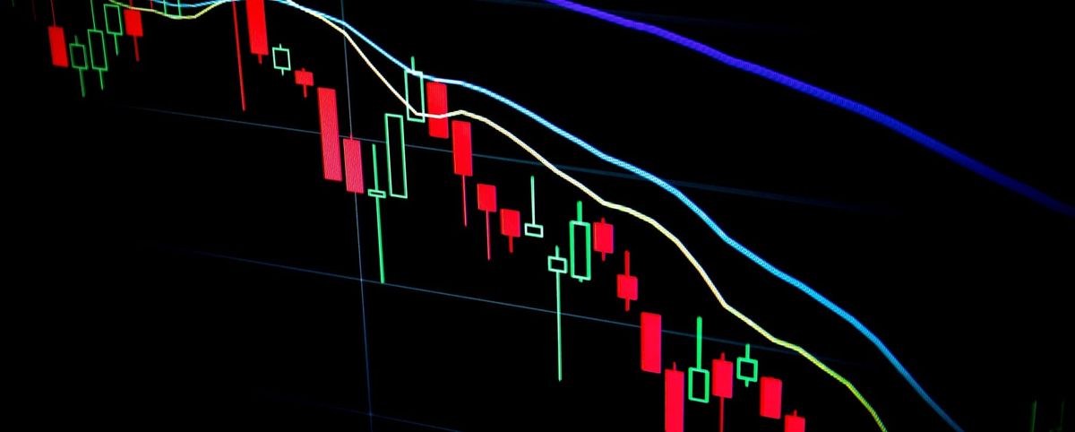 Time Capsule - Sort Of