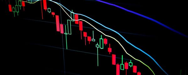 Time Capsule - Sort Of