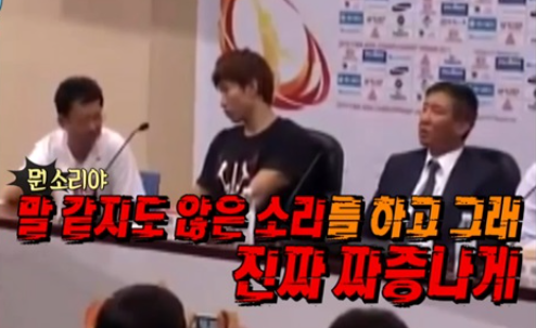 정말 일론머스크의 말처럼 전 세계가 인공지능의 발전을 멈춰야할까?