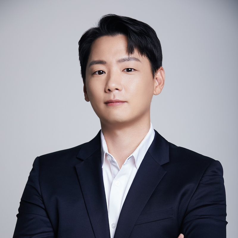 제가 틀렸습니다. 1인 유니콘이 탄생했습니다.