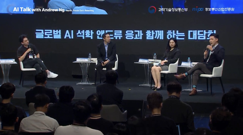 요즘 VC들의 "value add" 그 허상과 진실
