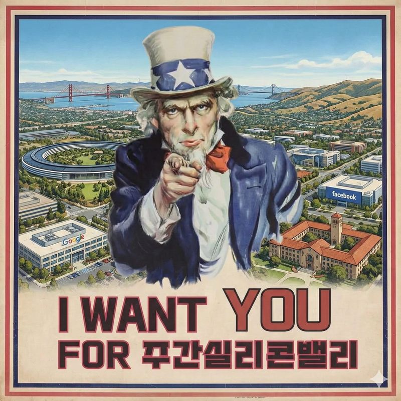 [주실밸쇼츠] 모델은 인터페이스일뿐이고 네트워크 효과는 영원하다.