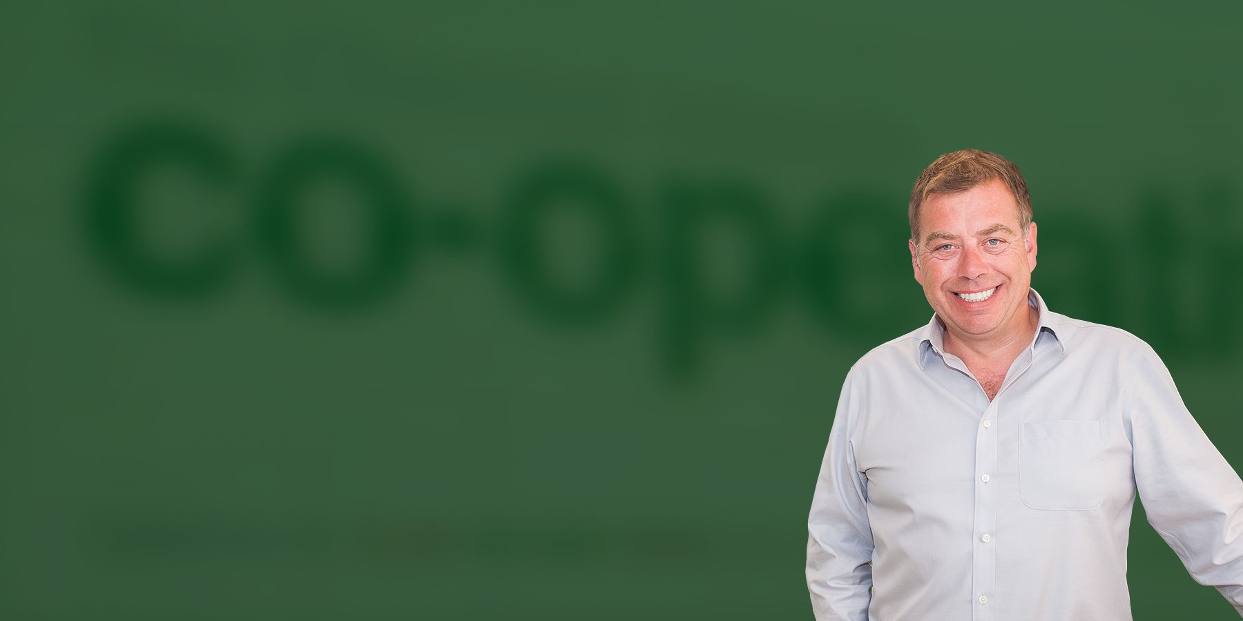 Truth. Fortitude. Justice.