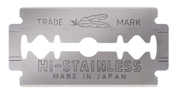 The Razor’s Edge Between Opportunity and Opportunism