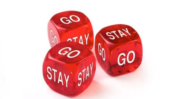 The Foundations of Community