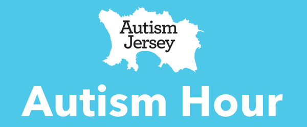 “Basically, it was fantastic!” – Autism Quiet Hour
