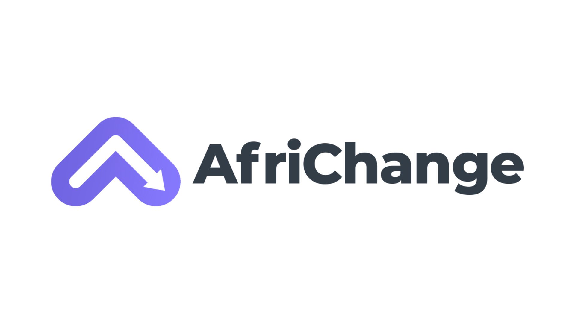 Africhange
