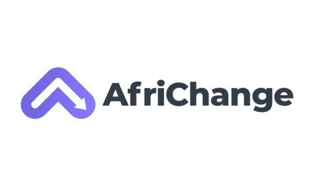 Africhange Version 2 is LIVE