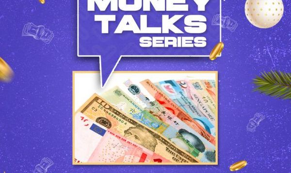 Money Talks with a Product Manager