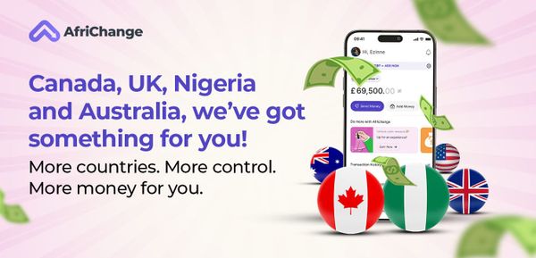 New Updates in Canada, UK, Nigeria & Australia: Everything You Need to Know.