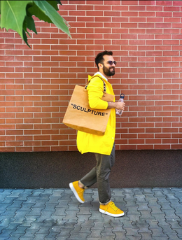 Sustenabilitate și Colaborări la IKEA Democratic Design Days