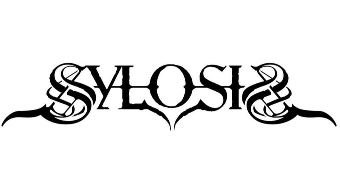 Sylosis - Cycles of Suffering to A Sign of Things To Come