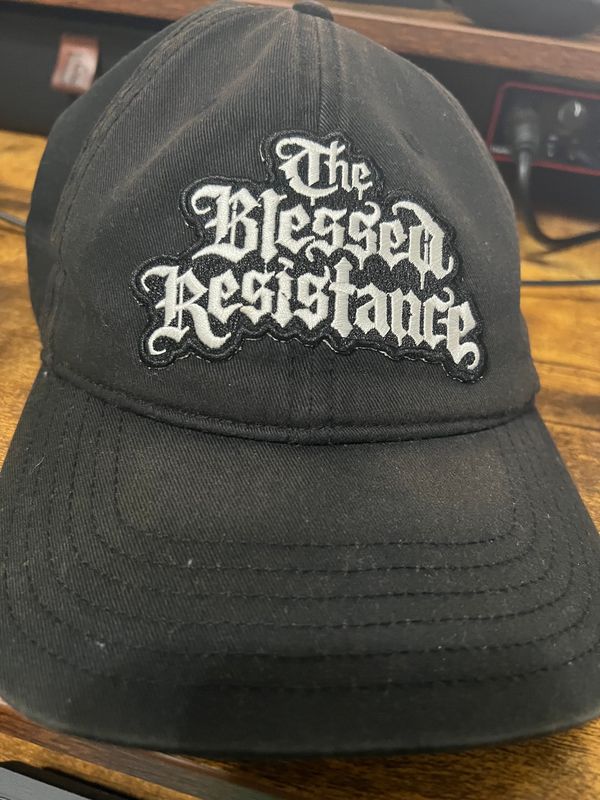 Demon Hunter - This Far