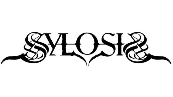 Sylosis - Cycles of Suffering to A Sign of Things To Come