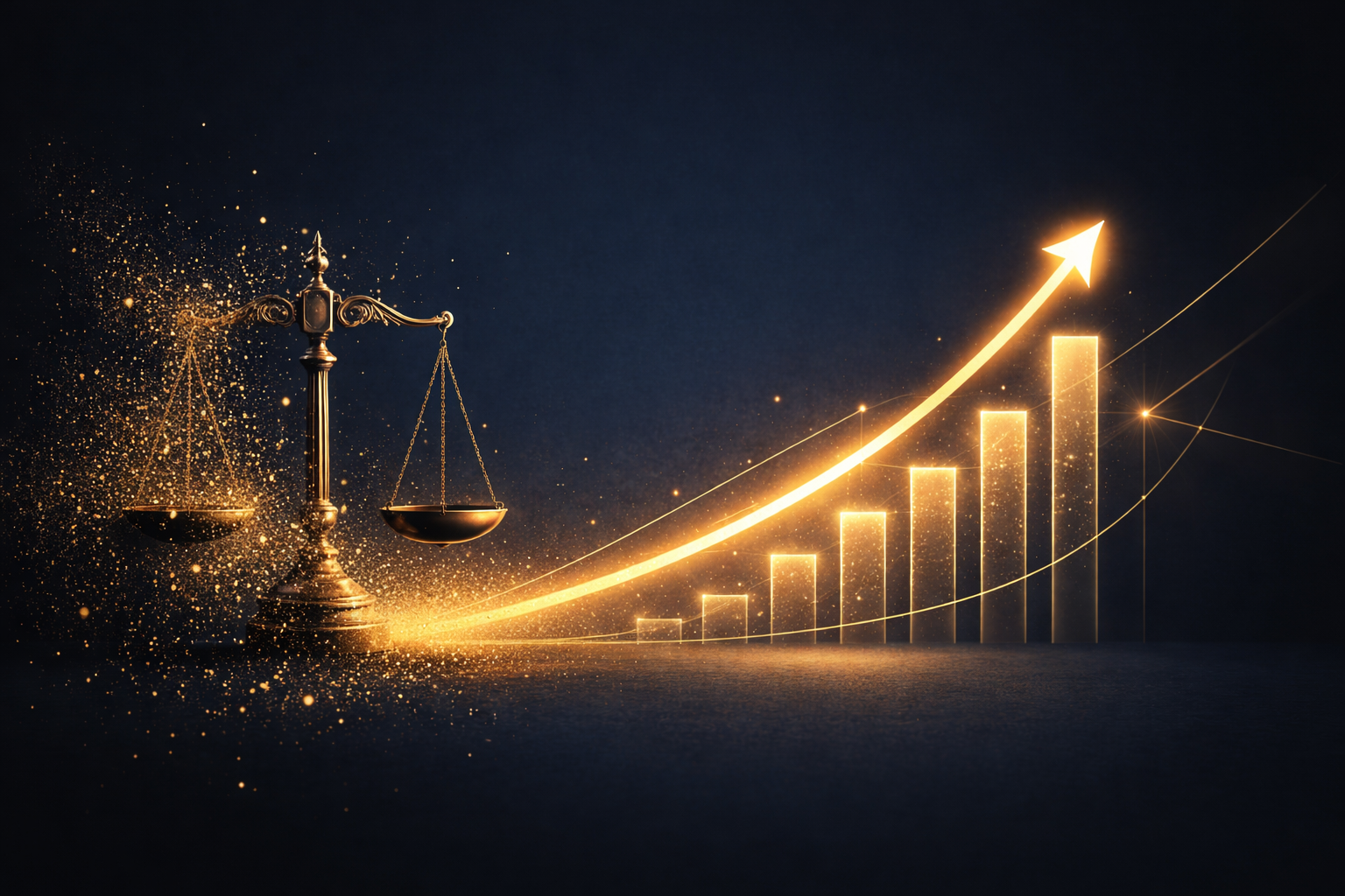 Why Legal Thinking Is Backwards