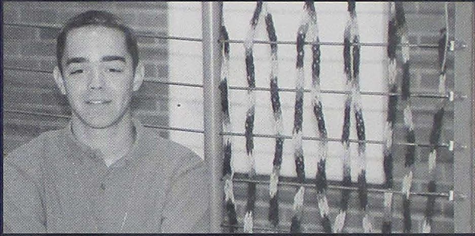 October 4-10 - Coming Out Week